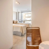 Отель Top Rentals Brickell, фото 12
