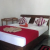 Отель Sigiri Neo Homestay, фото 4