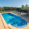 Отель SA CUMUNA - Beautiful Majorcan property with a spectacular garden and private pool. Free WiFi, фото 26