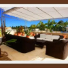 Отель Residencial Don Cesar, фото 36