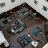 Отель Elite Hotel Marina Plaza, фото 49