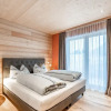 Отель Naturhaus Gehren, фото 25