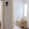 Отель Sweet Bcn Apartment, фото 13