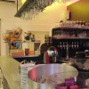 Отель Les Palmiers, фото 22