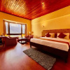 Отель Sagar Resort - A Luxury Stay , Manali, фото 2