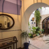 Отель Arc House Cordoba, фото 13