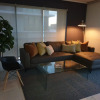 Отель Harbour Bridge 216, фото 4