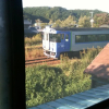 Отель Minshuku Lamp, фото 17
