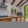 Отель CAN PASTERA - Villa with private pool in Campanet. Free WiFi, фото 29