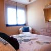Отель Casas Aljara, фото 2