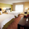 Отель Towneplace Suites Sudbury, фото 22