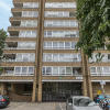Отель Bright 2 BR Battersea Flat With Great Location!, фото 1