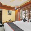 Отель OYO Townhouse 92944 Hotel Pan Asia International, фото 50