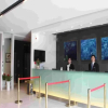 Отель Jinjiang Inn Cixi Youth Palace, фото 11