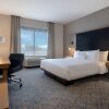 Отель Fairfield Inn & Suites by Marriott Denver Airport at Gateway Park, фото 34