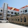 Отель Diani Place Fully Furnished Apartments, фото 1