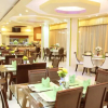 Отель Visiting Card Hotel & Resort, фото 13