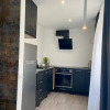 Отель Pabl Apartments, фото 4