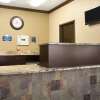 Отель Days Inn by Wyndham Grand Forks Columbia Mall, фото 2