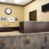 Отель Days Inn by Wyndham Grand Forks Columbia Mall, фото 9