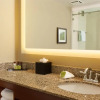 Отель Embassy Suites by Hilton Nashville Airport, фото 37