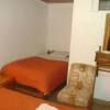 Отель Hostal La Posada de Tico, фото 2