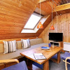 Отель 6 Person Holiday Home in Ringkobing, фото 22