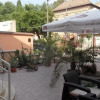 Отель Kalman Panzio, фото 13