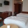 Отель Landhotel Hirsch в Ройтлингене