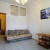 Гостиница Aurora Aparthotel Гостиница Aurora Aparthotel в Анапе