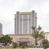 Отель Jiangsu Yonglin International Hotel, фото 4