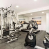 Отель Best Western South Bay Inn, фото 10