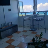 Отель Breezy Beachfront apt. View of Paradise, фото 10