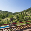 Отель Stunning 4br,4ba Farmhouse - Castellina in Chianti, фото 17