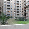 Отель Infinity Apartments, фото 1