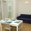 Отель Altomare Case Vacanza, фото 5