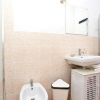 Отель House With 2 Bedrooms in Hrvatska, With Private Pool, Furnished Terrace and Wifi - 3 km From the Bea, фото 10