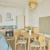 Отель Eol Apartments Split, фото 14