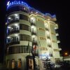 Отель Miracle Hotel Addis Ababa, фото 6