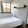 Отель Picturesque 2BR at Malecon, фото 2