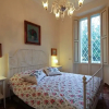 Отель Il Diospero B&B, фото 18
