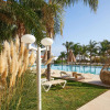 Отель Sentido Kyknos Beach Adults Only, фото 22