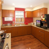 Отель Towneplace Suites By Marriott Seattle Southcenter, фото 17