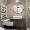 Отель Seascape Luxury Rooms, фото 6
