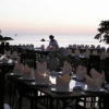 Отель Koh Chang Resortel, фото 20