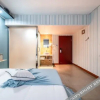Отель Tiantian Theme Hotel (Haikou Riyue Square Yelin Road Branch), фото 1