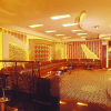 Отель Lung Chuen International Hotel, фото 2
