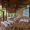 Отель Bago Yoma Eco Resort, фото 6