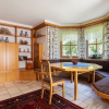 Отель Bright Apartment in Schönau am Königsee Bavaria, with barbecue, фото 6