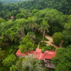Отель Sweet Songs Jungle Lodge, a Muy’Ono Resort, фото 31